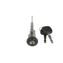 Load image into Gallery viewer, US-354L Standard Ignition Ignition Lock Cylinder Standard Ignition Canada