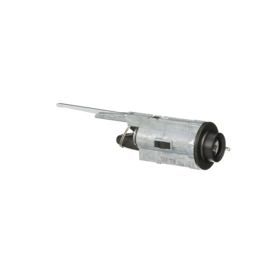 US-354L Standard Ignition Ignition Lock Cylinder Standard Ignition Canada