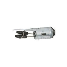 Load image into Gallery viewer, US-354L Standard Ignition Ignition Lock Cylinder Standard Ignition Canada