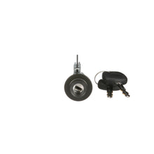 Load image into Gallery viewer, US-354L Standard Ignition Ignition Lock Cylinder Standard Ignition Canada