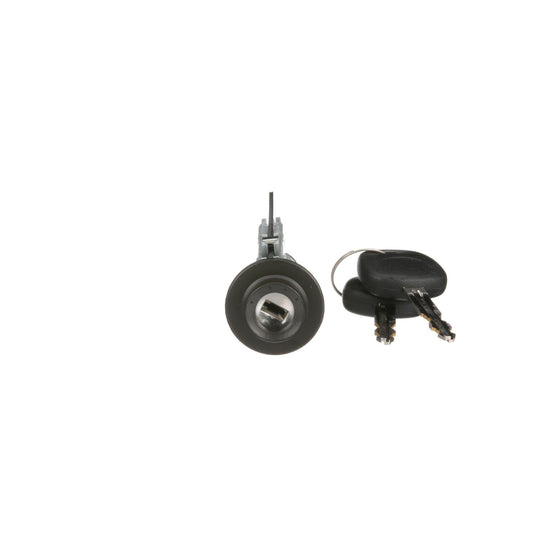 US-354L Standard Import Ignition Lock Cylinder Standard Import Canada