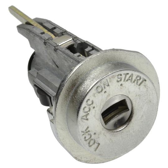 US-355L Standard Ignition Ignition Lock Cylinder Standard Ignition Canada