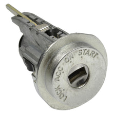 Load image into Gallery viewer, US-355L Standard Import Ignition Lock Cylinder Standard Import Canada