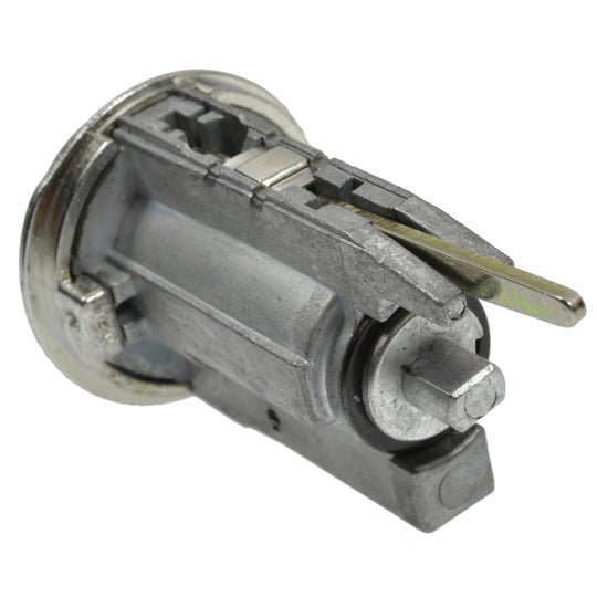 US-355L Standard Ignition Ignition Lock Cylinder Standard Ignition Canada
