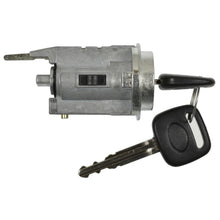 Load image into Gallery viewer, US-355L Standard Import Ignition Lock Cylinder Standard Import Canada