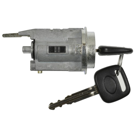 US-355L Standard Import Ignition Lock Cylinder Standard Import Canada
