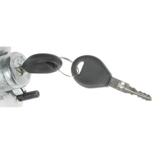 Load image into Gallery viewer, US-355 Standard Ignition Ignition Lock Cylinder and Switch Standard Ignition Canada