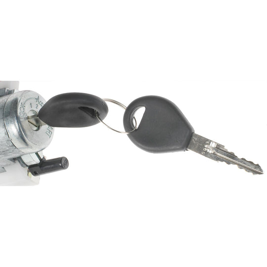 US-355 Standard Ignition Ignition Lock Cylinder and Switch Standard Ignition Canada