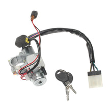 Load image into Gallery viewer, US-355 Standard Ignition Ignition Lock Cylinder and Switch Standard Ignition Canada