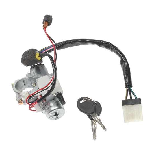 US-355 Standard Ignition Ignition Lock Cylinder and Switch Standard Ignition Canada