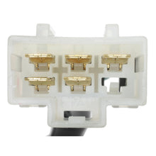 Load image into Gallery viewer, US-355 Standard Ignition Ignition Lock Cylinder and Switch Standard Ignition Canada