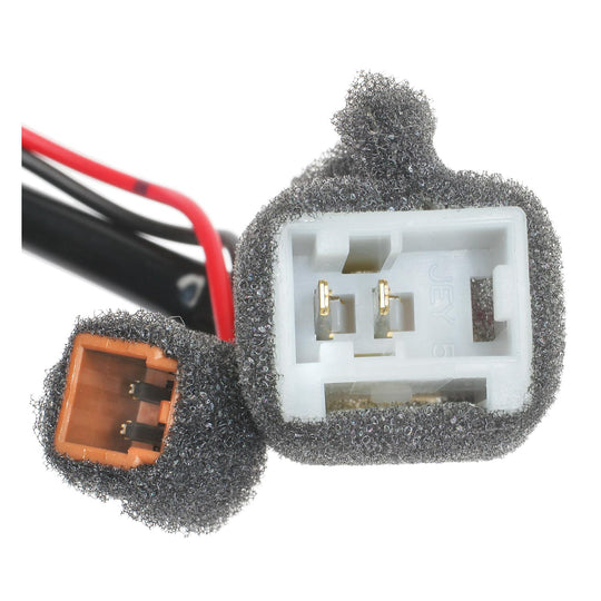 US-355 Standard Ignition Ignition Lock Cylinder and Switch Standard Ignition Canada
