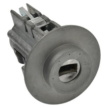 Load image into Gallery viewer, US-356L Standard Ignition Ignition Lock Cylinder Standard Ignition Canada