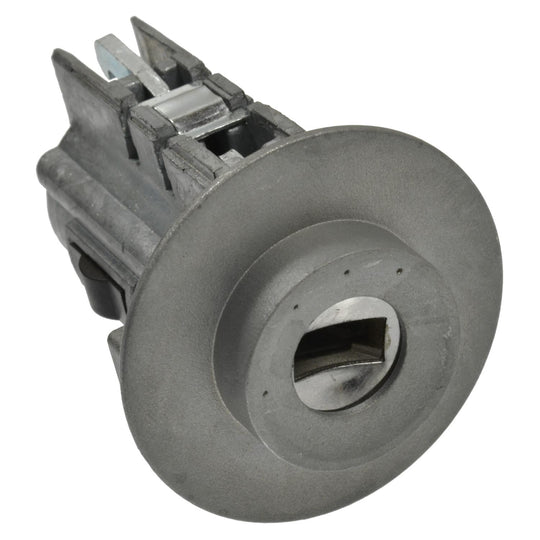 US-356L Standard Ignition Ignition Lock Cylinder Standard Ignition Canada