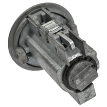 Load image into Gallery viewer, US-356L Standard Ignition Ignition Lock Cylinder Standard Ignition Canada