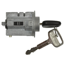 Load image into Gallery viewer, US-356L Standard Ignition Ignition Lock Cylinder Standard Ignition Canada