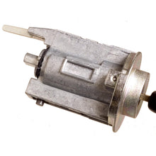 Load image into Gallery viewer, US-357L Standard Ignition Ignition Lock Cylinder Standard Ignition Canada