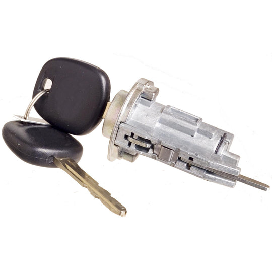 US-357L Standard Import Ignition Lock Cylinder Standard Import Canada