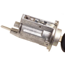 Load image into Gallery viewer, US-357L Standard Ignition Ignition Lock Cylinder Standard Ignition Canada