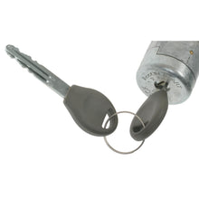 Load image into Gallery viewer, US-357 Standard Import Ignition Lock Cylinder and Switch Standard Import Canada