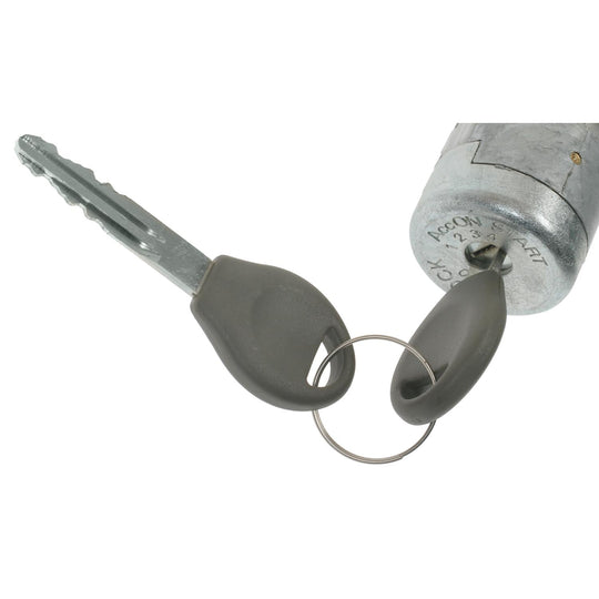 US-357 Standard Import Ignition Lock Cylinder and Switch Standard Import Canada