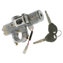 Load image into Gallery viewer, US-357 Standard Import Ignition Lock Cylinder and Switch Standard Import Canada