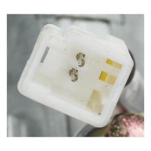 Load image into Gallery viewer, US-357 Standard Import Ignition Lock Cylinder and Switch Standard Import Canada