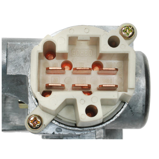 US-357 Standard Import Ignition Lock Cylinder and Switch Standard Import Canada
