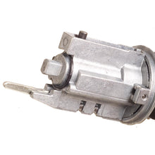 Load image into Gallery viewer, US-358L Standard Ignition Ignition Lock Cylinder Standard Ignition Canada