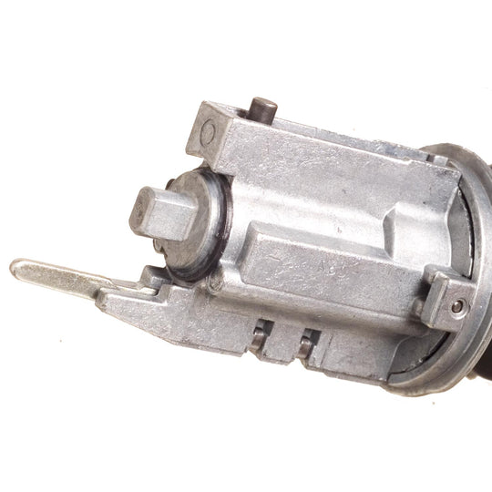 US-358L Standard Import Ignition Lock Cylinder Standard Import Canada