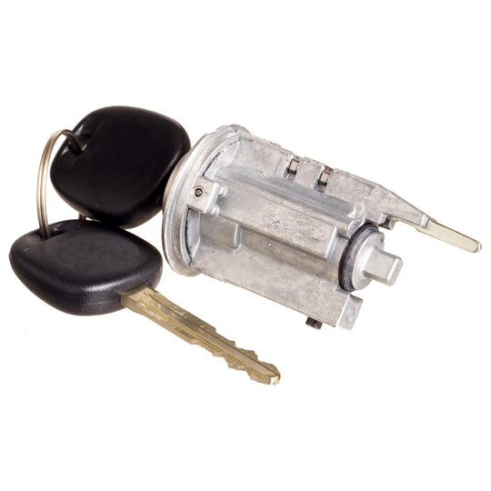 US-358L Standard Ignition Ignition Lock Cylinder Standard Ignition Canada