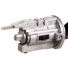 Load image into Gallery viewer, US-358L Standard Ignition Ignition Lock Cylinder Standard Ignition Canada