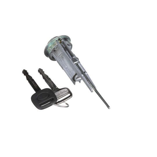 US-359L Standard Ignition Ignition Lock Cylinder Standard Ignition Canada