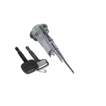 Load image into Gallery viewer, US-359L Standard Import Ignition Lock Cylinder Standard Import Canada