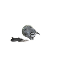 Load image into Gallery viewer, US-359L Standard Ignition Ignition Lock Cylinder Standard Ignition Canada