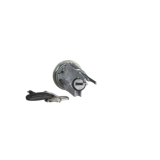 US-359L Standard Ignition Ignition Lock Cylinder Standard Ignition Canada