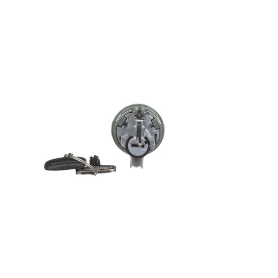 US-359L Standard Ignition Ignition Lock Cylinder Standard Ignition Canada