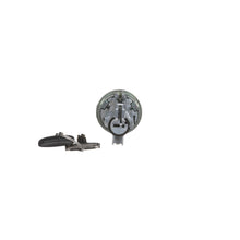 Load image into Gallery viewer, US-359L Standard Import Ignition Lock Cylinder Standard Import Canada