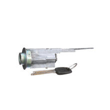 Load image into Gallery viewer, US-359L Standard Ignition Ignition Lock Cylinder Standard Ignition Canada