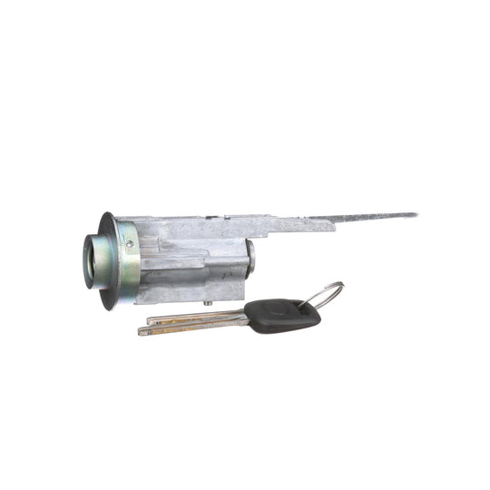 US-359L Standard Import Ignition Lock Cylinder Standard Import Canada
