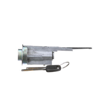 Load image into Gallery viewer, US-359L Standard Ignition Ignition Lock Cylinder Standard Ignition Canada