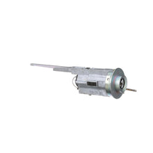 Load image into Gallery viewer, US-359L Standard Ignition Ignition Lock Cylinder Standard Ignition Canada