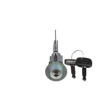 Load image into Gallery viewer, US-359L Standard Ignition Ignition Lock Cylinder Standard Ignition Canada