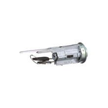 Load image into Gallery viewer, US-359L Standard Import Ignition Lock Cylinder Standard Import Canada