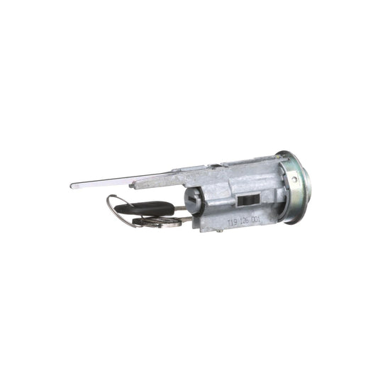 US-359L Standard Ignition Ignition Lock Cylinder Standard Ignition Canada