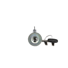 Load image into Gallery viewer, US-359L Standard Ignition Ignition Lock Cylinder Standard Ignition Canada