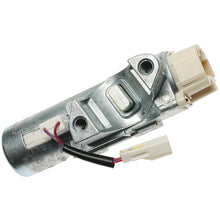Charger l'image dans la galerie, US-359 Standard Import Ignition Lock Cylinder and Switch Standard Import Canada