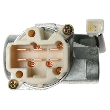 Load image into Gallery viewer, US-359 Standard Ignition Ignition Lock Cylinder and Switch Standard Ignition Canada