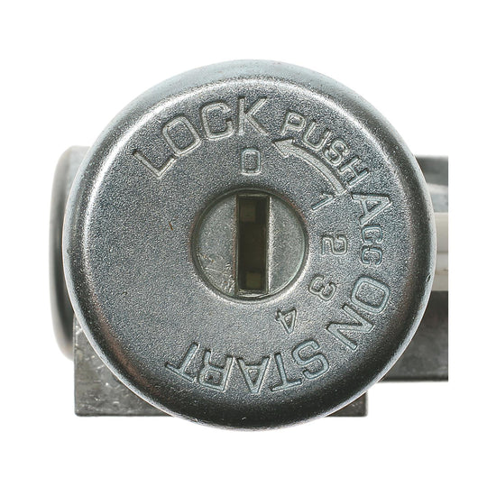 US-359 Standard Ignition Ignition Lock Cylinder and Switch Standard Ignition Canada