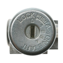 Charger l'image dans la galerie, US-359 Standard Import Ignition Lock Cylinder and Switch Standard Import Canada
